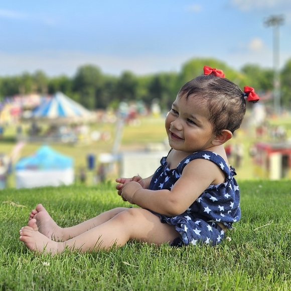 💐 Welcome To My Closet! 💐 - Picture 4 of 8